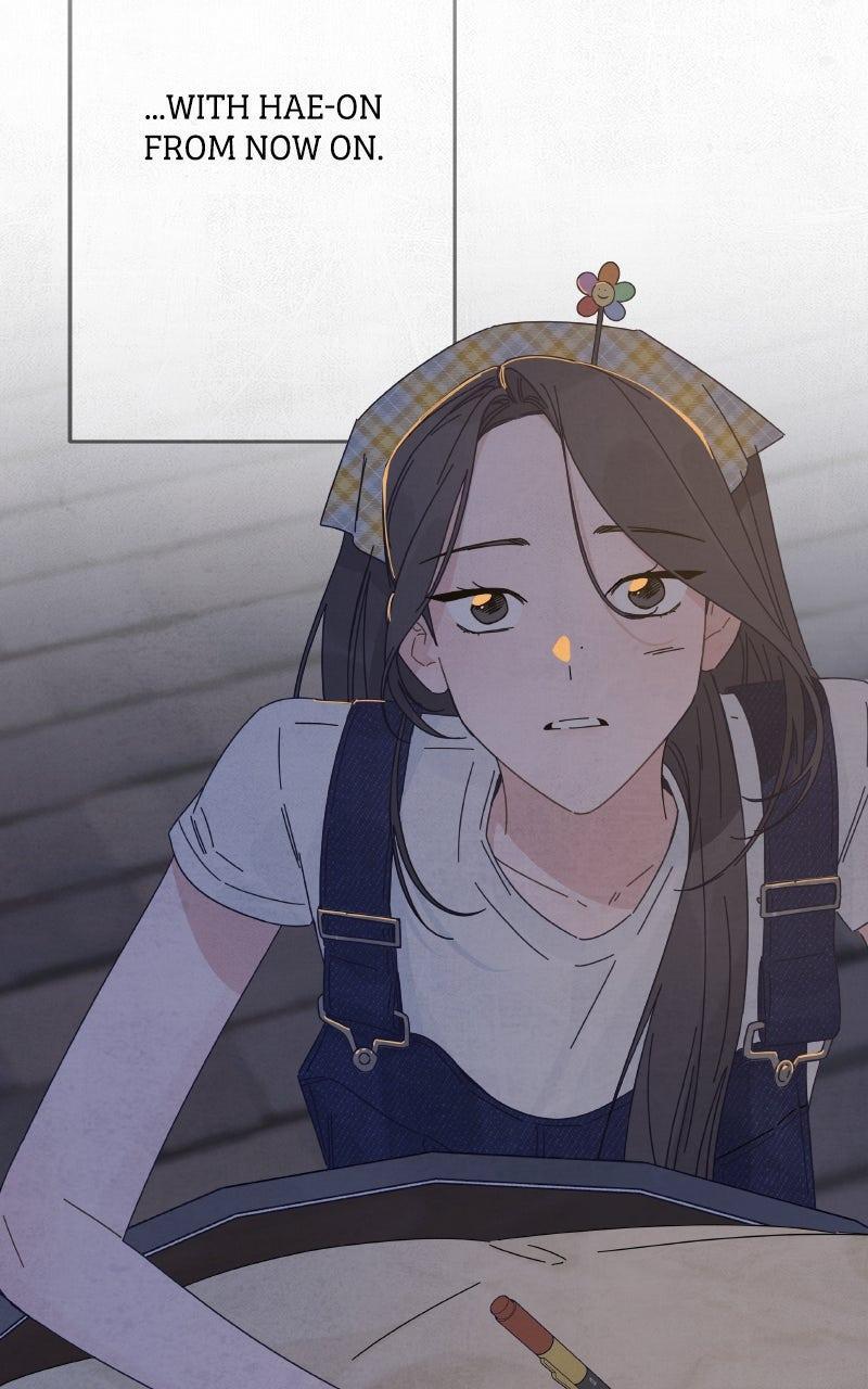 Read Dark Mermaid Manga Online