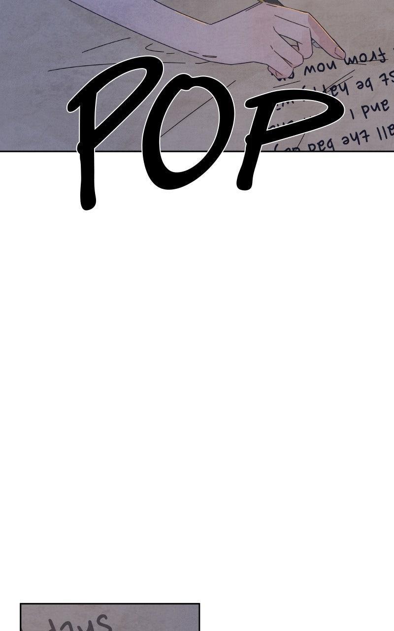 Read Dark Mermaid Manga Online