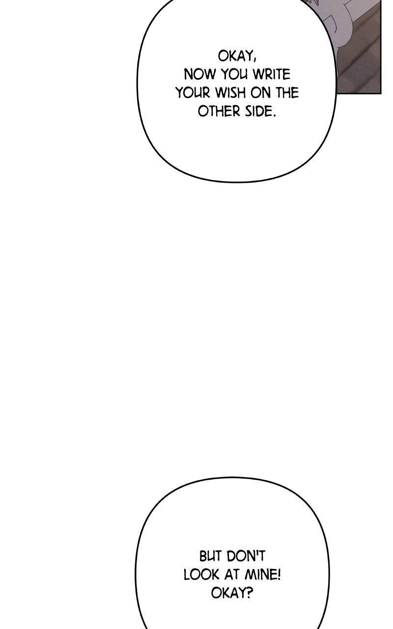 Read Dark Mermaid Manga Online