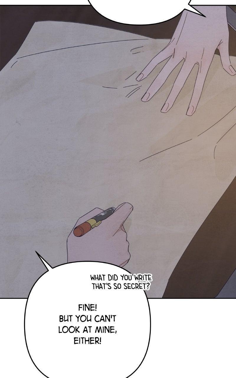 Read Dark Mermaid Manga Online