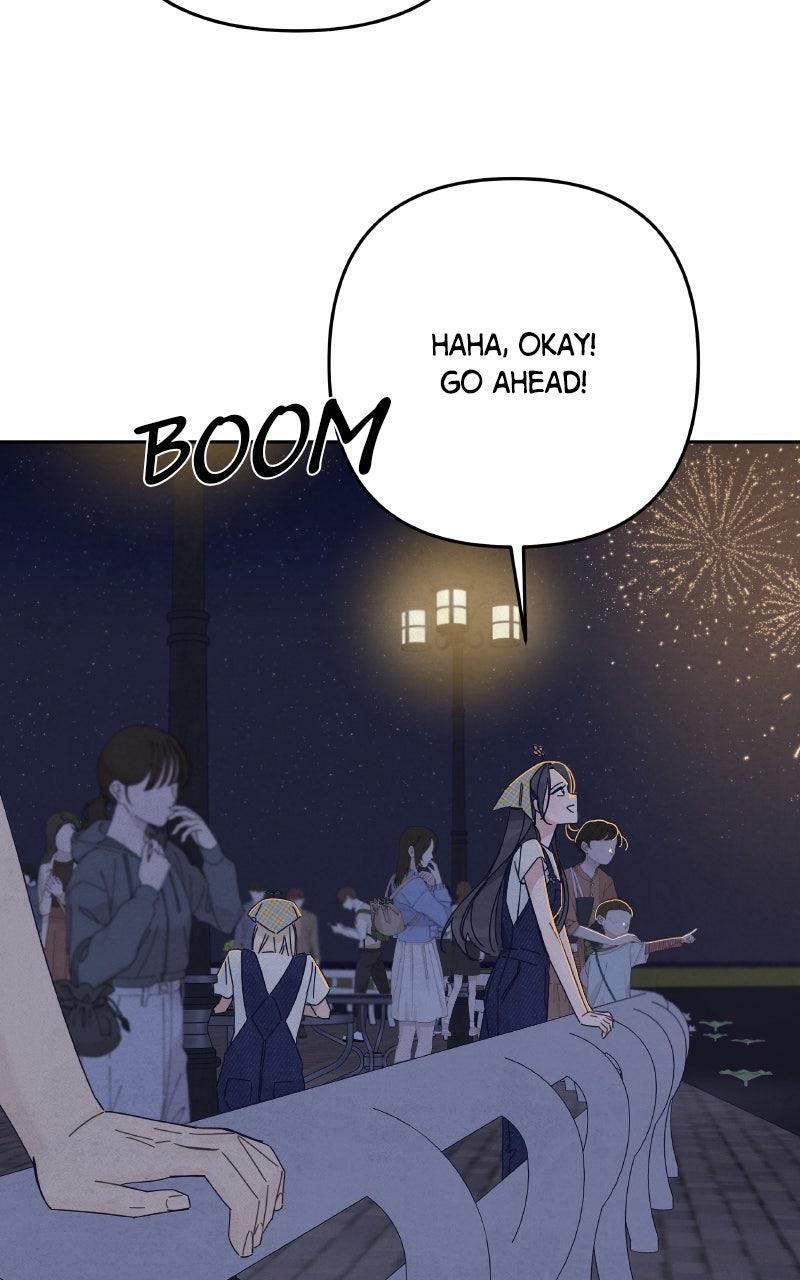 Read Dark Mermaid Manga Online