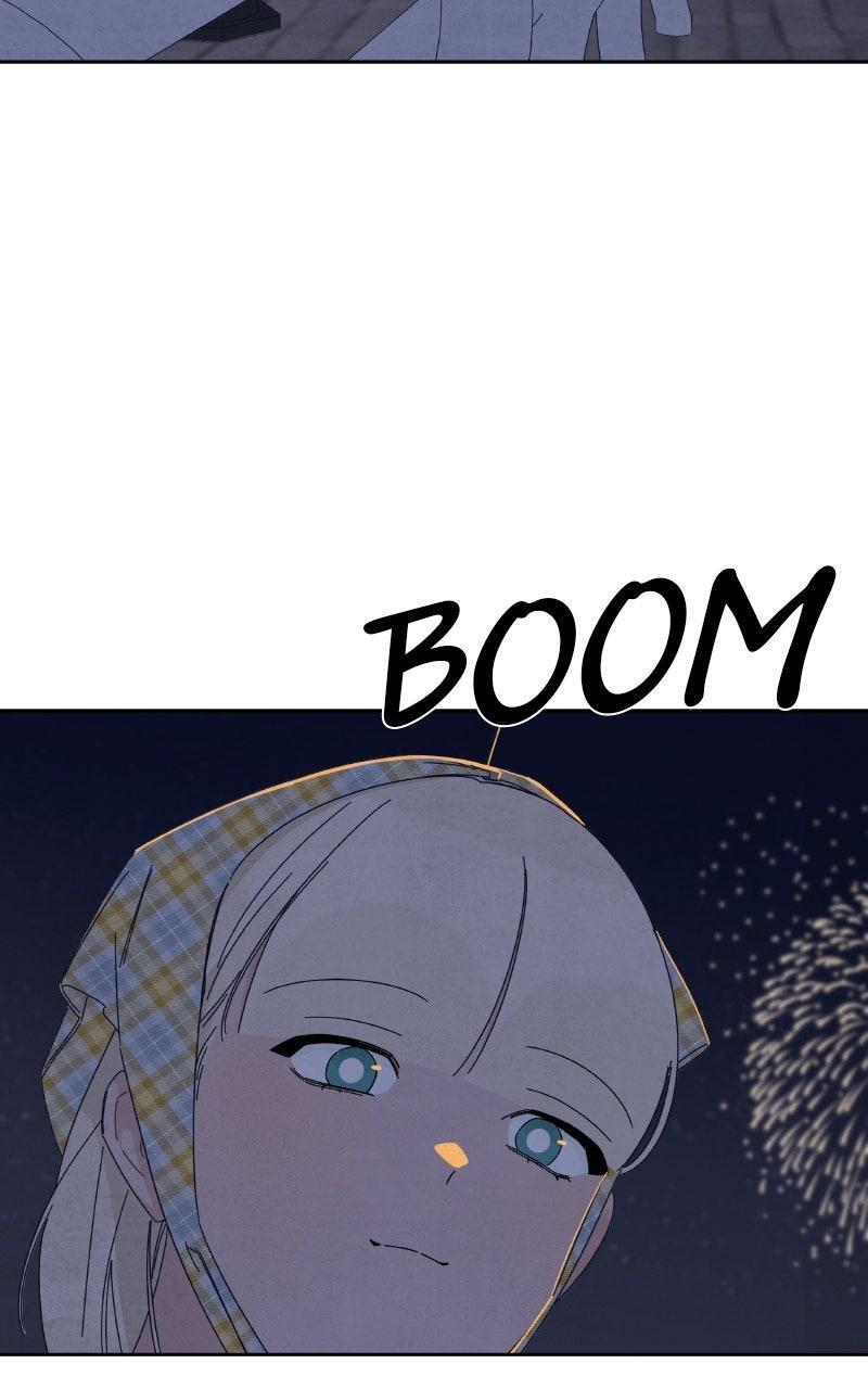 Read Dark Mermaid Manga Online