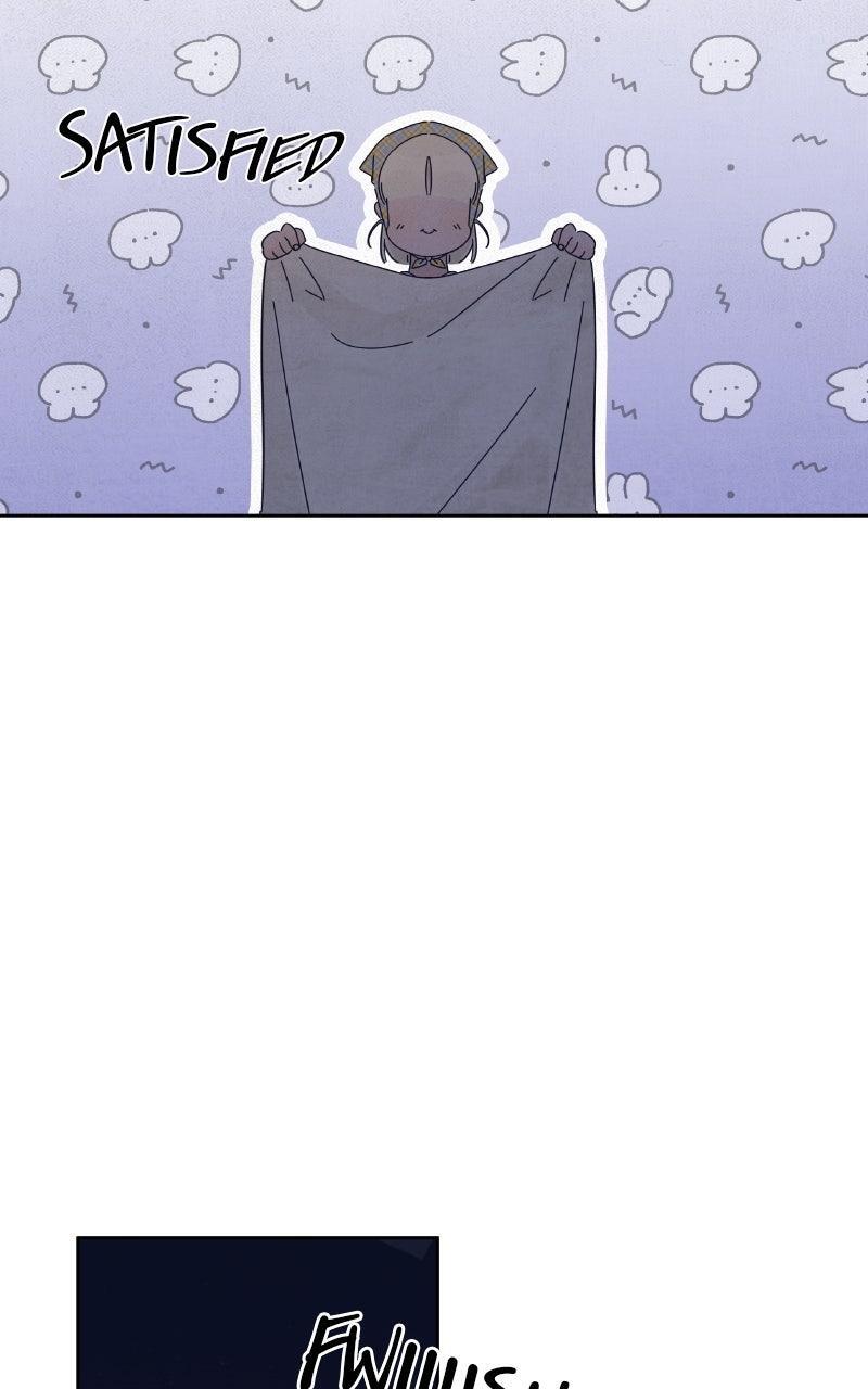 Read Dark Mermaid Manga Online