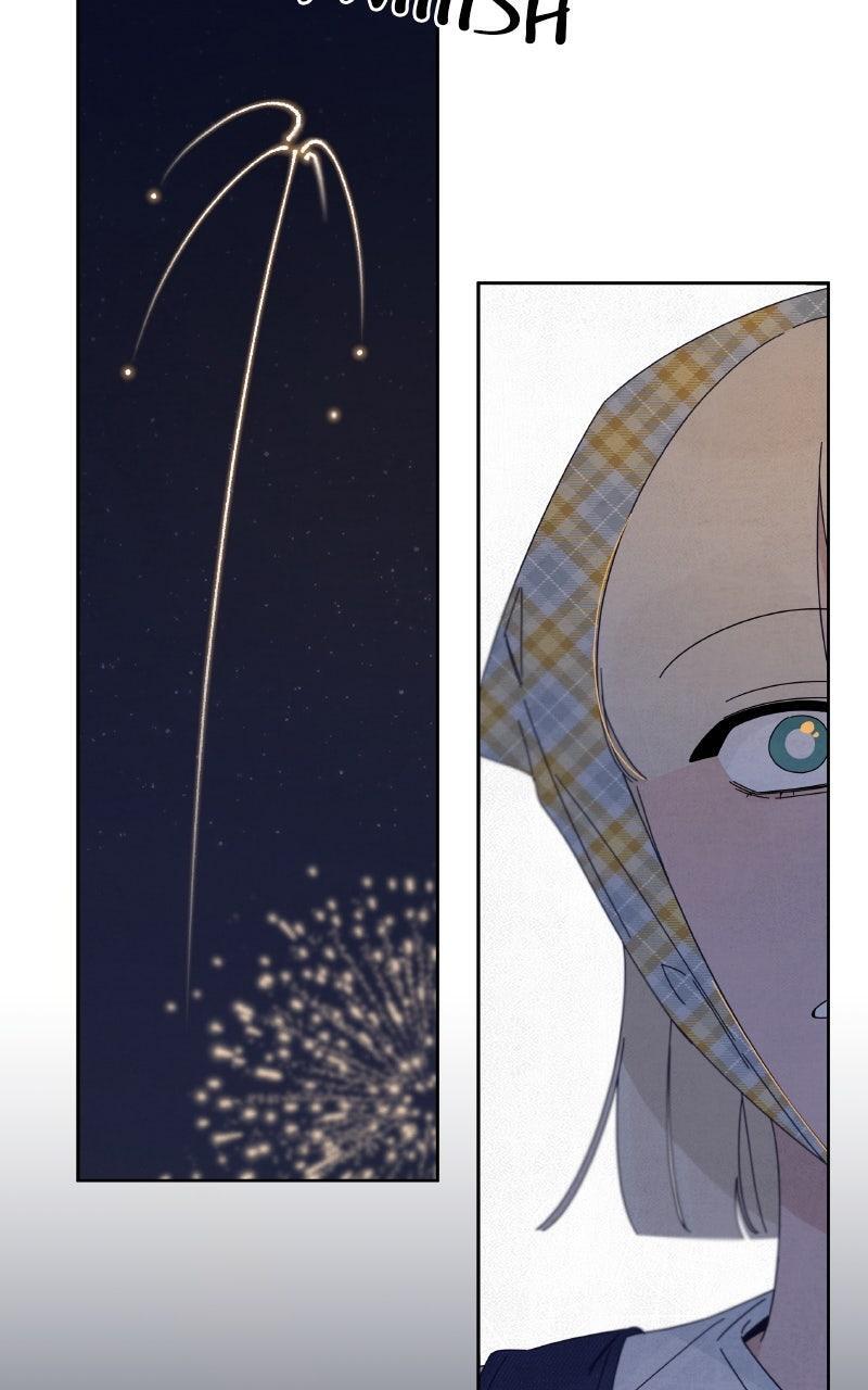 Read Dark Mermaid Manga Online