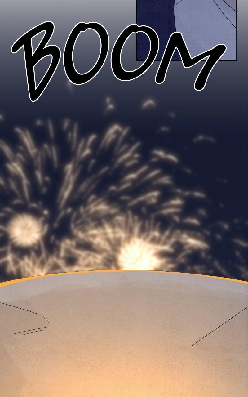 Read Dark Mermaid Manga Online