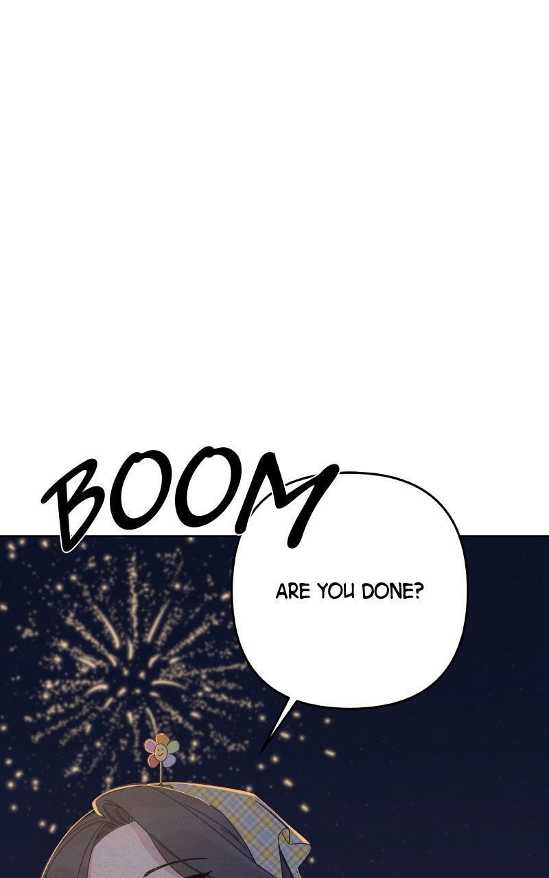 Read Dark Mermaid Manga Online