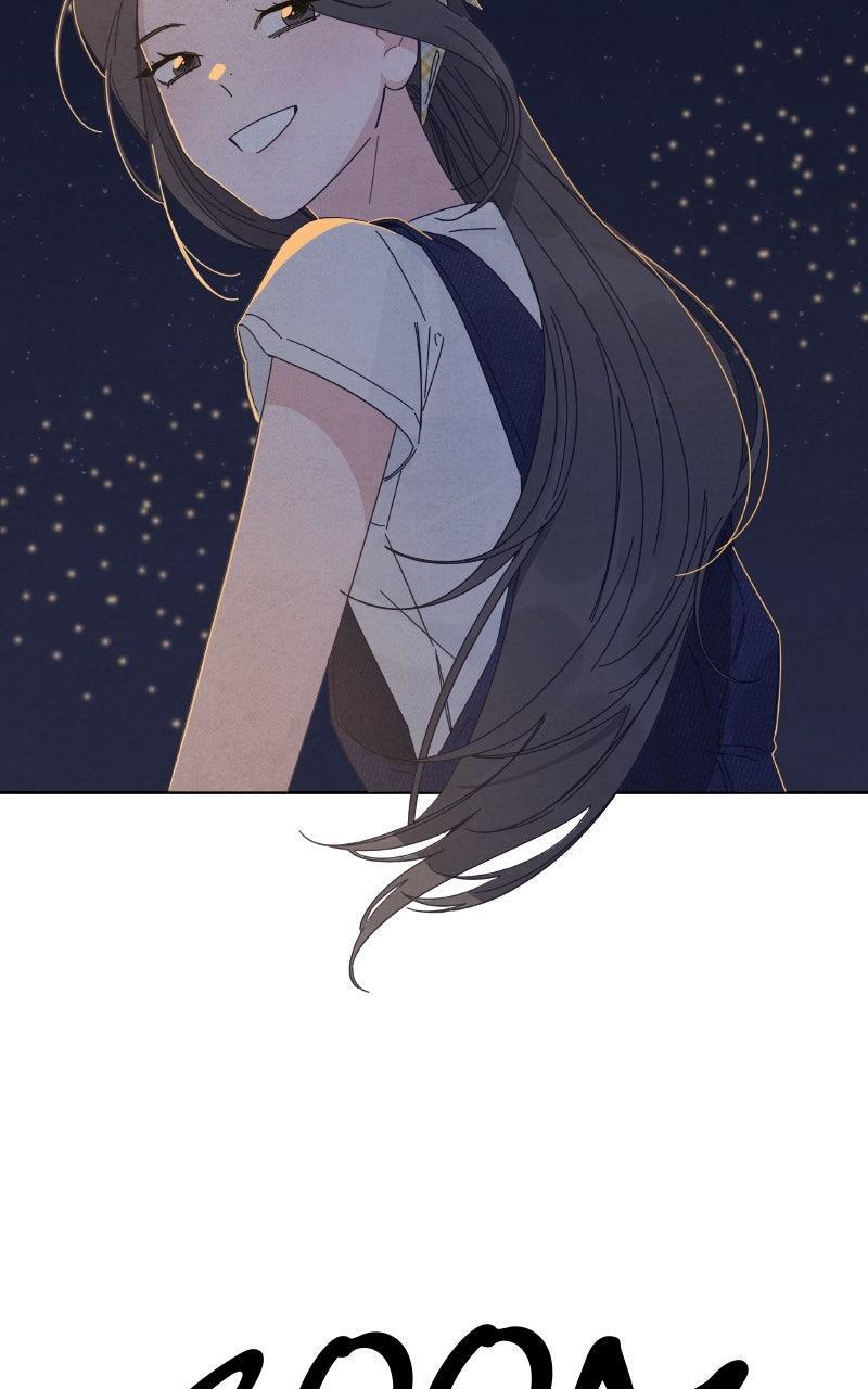 Read Dark Mermaid Manga Online