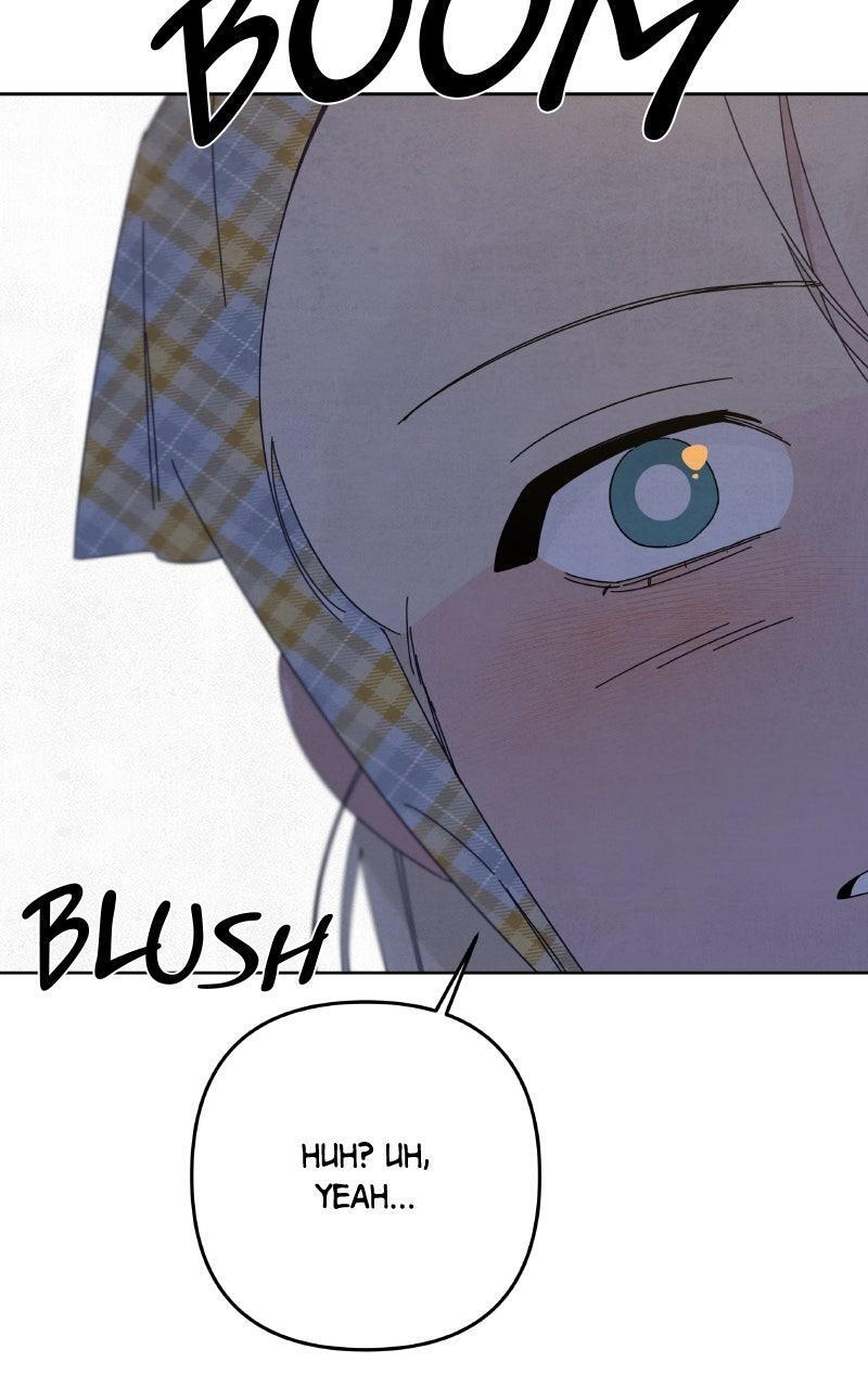 Read Dark Mermaid Manga Online