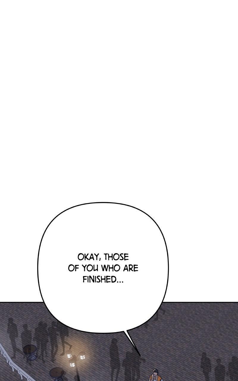 Read Dark Mermaid Manga Online