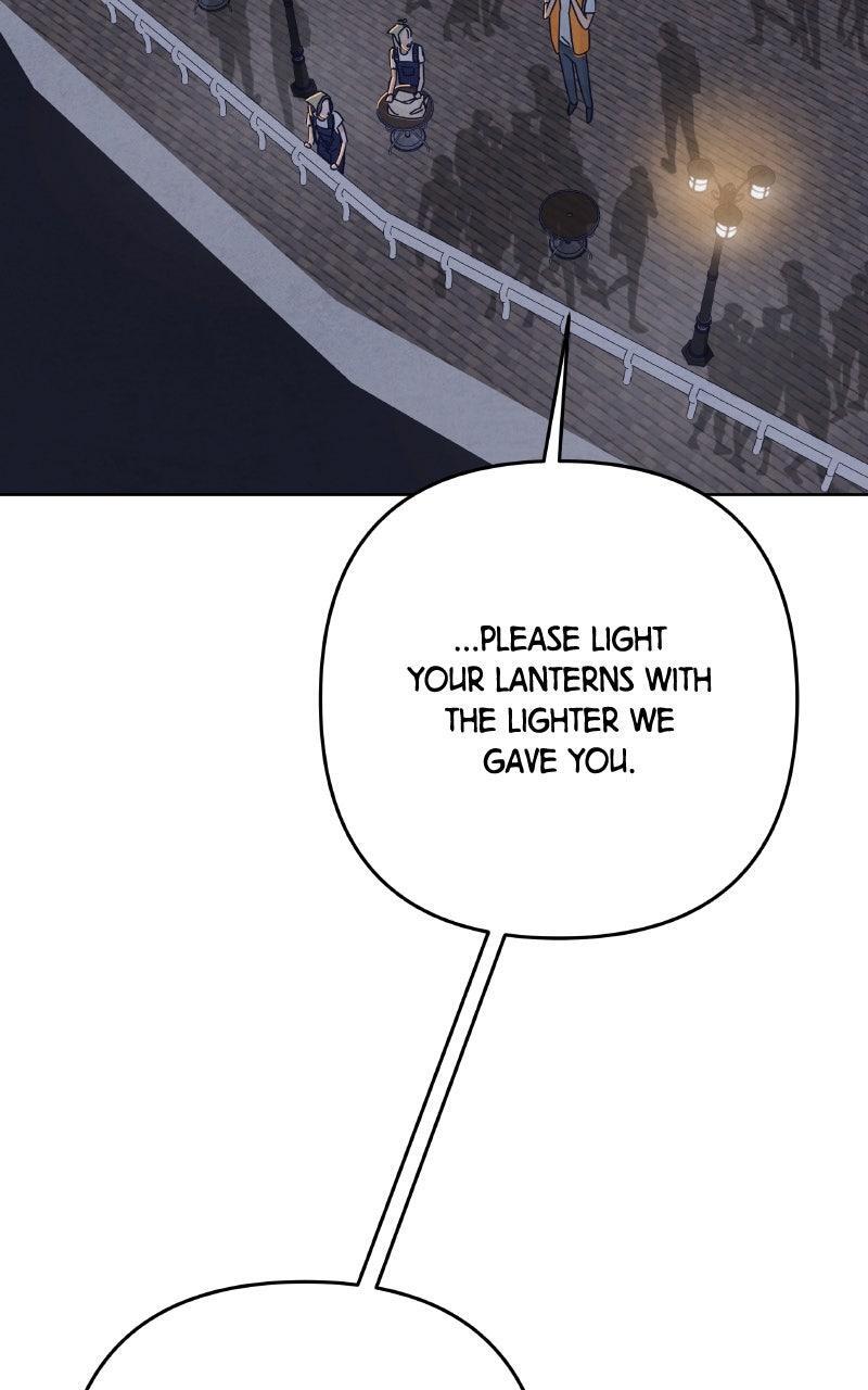 Read Dark Mermaid Manga Online