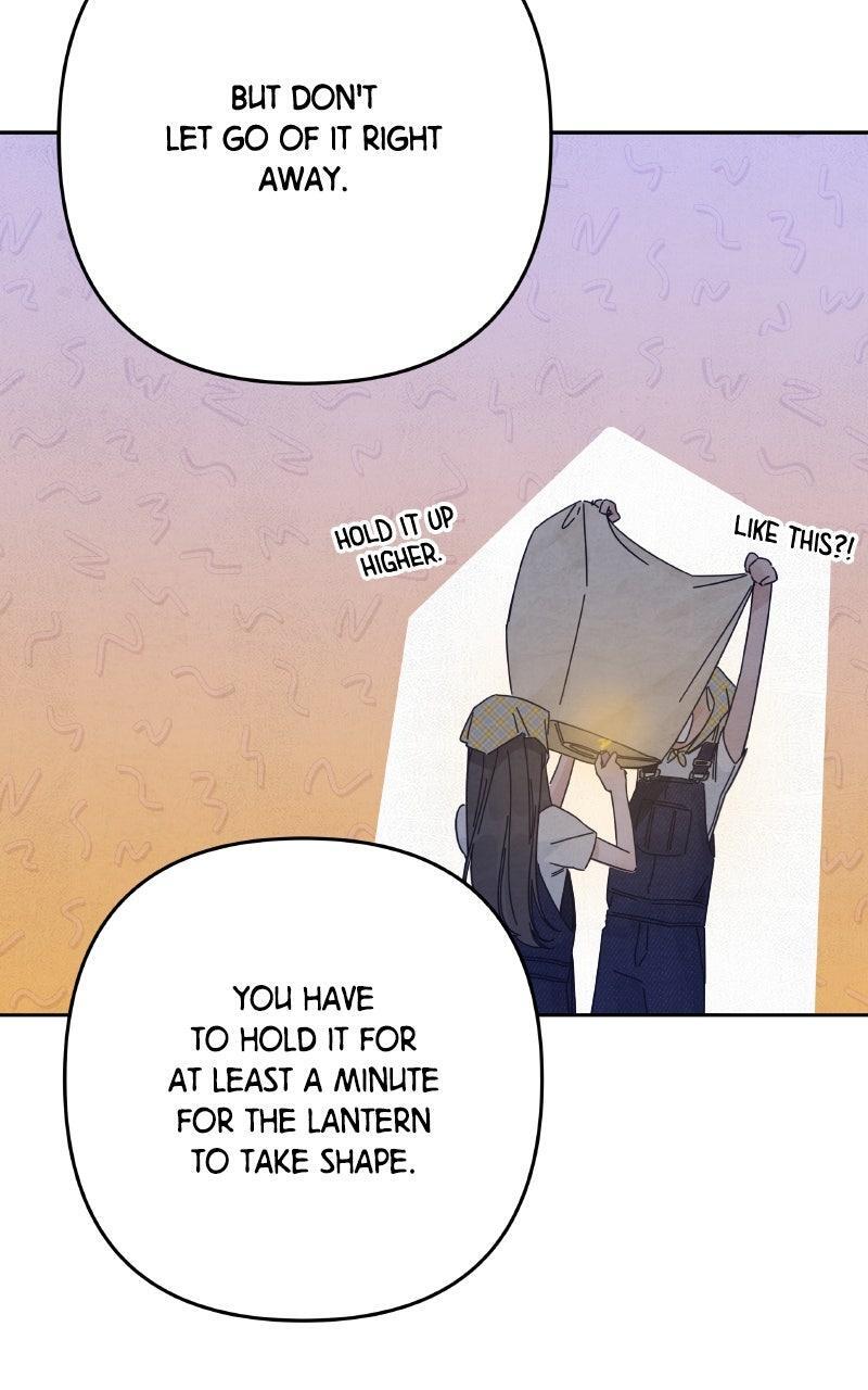 Read Dark Mermaid Manga Online