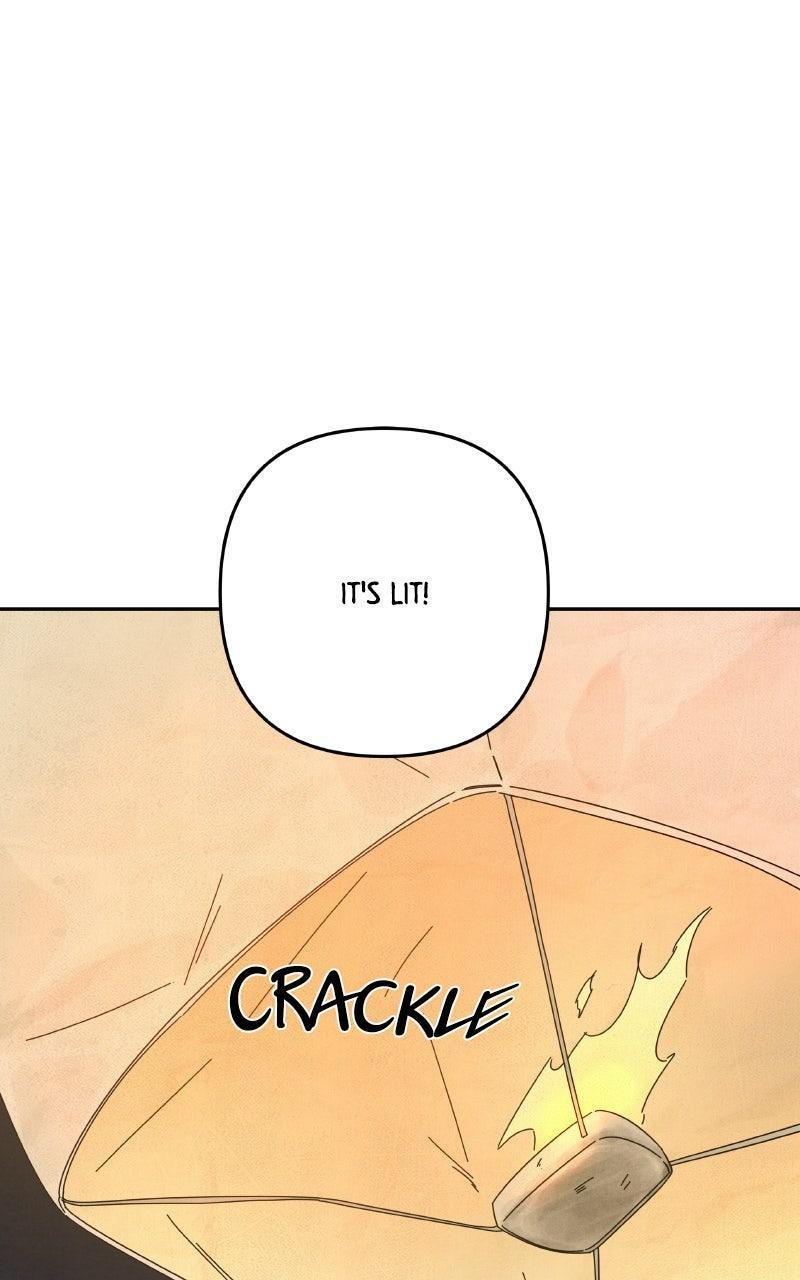 Read Dark Mermaid Manga Online