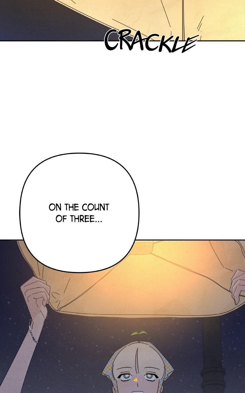 Read Dark Mermaid Manga Online