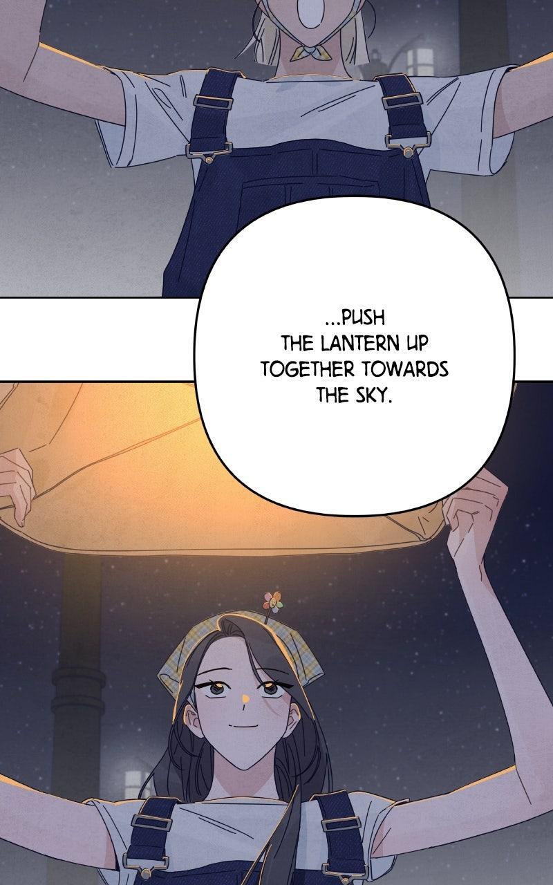 Read Dark Mermaid Manga Online