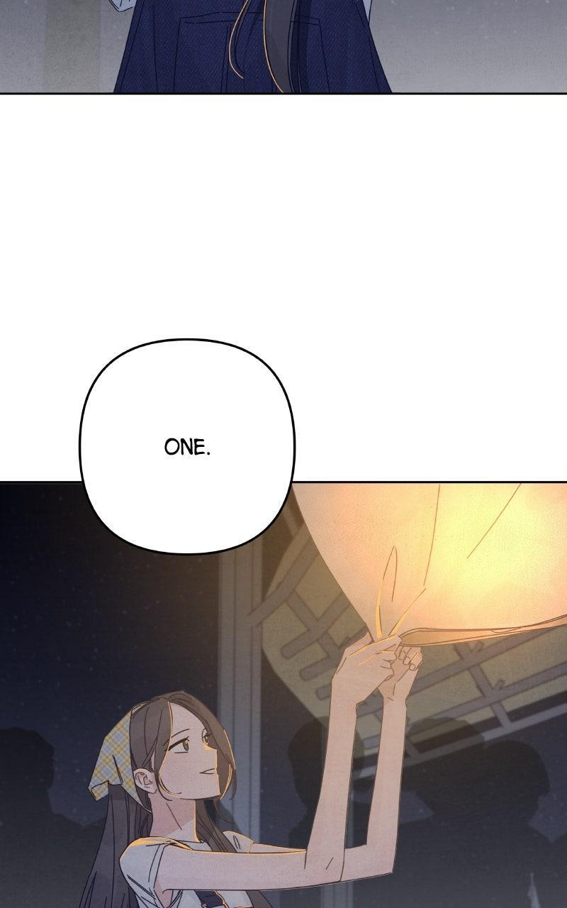 Read Dark Mermaid Manga Online