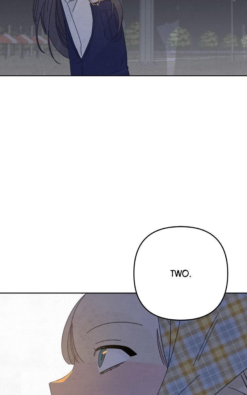 Read Dark Mermaid Manga Online