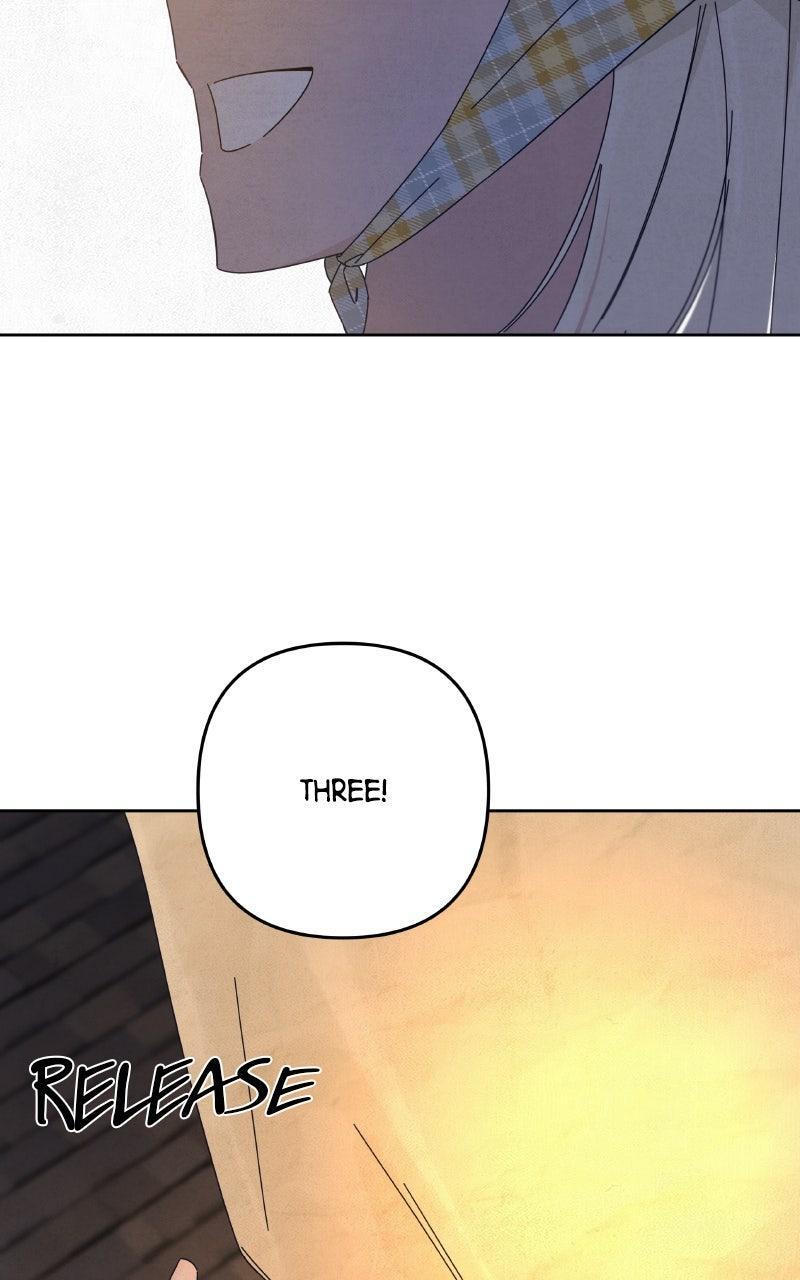 Read Dark Mermaid Manga Online