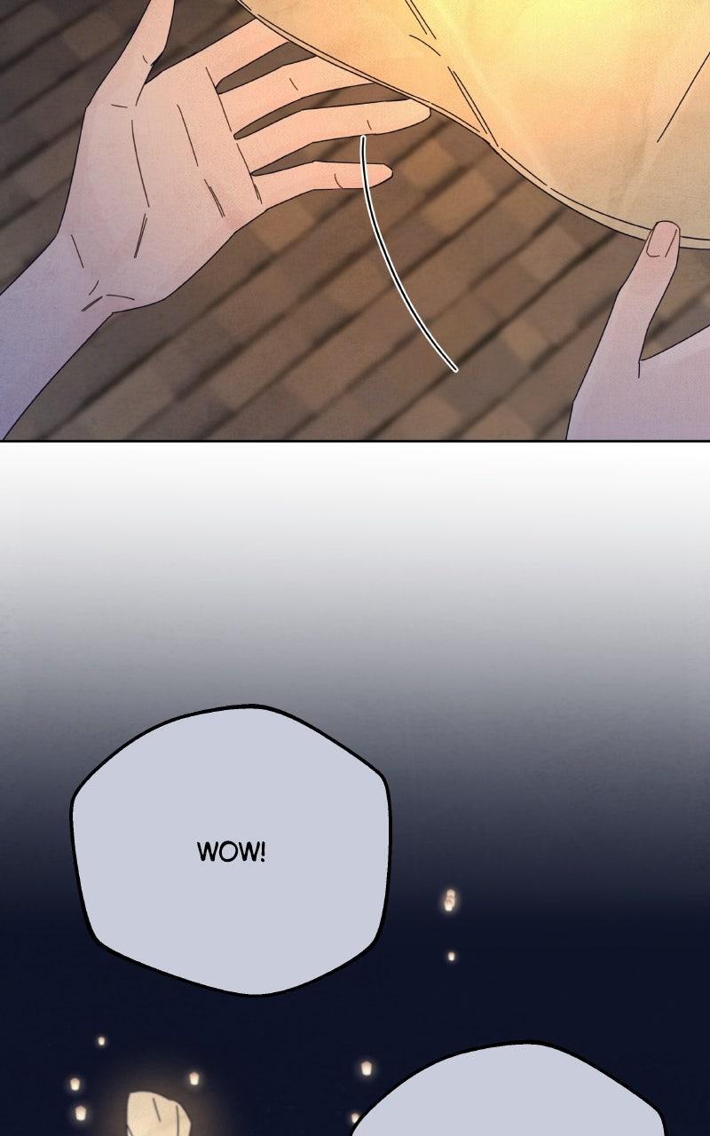 Read Dark Mermaid Manga Online