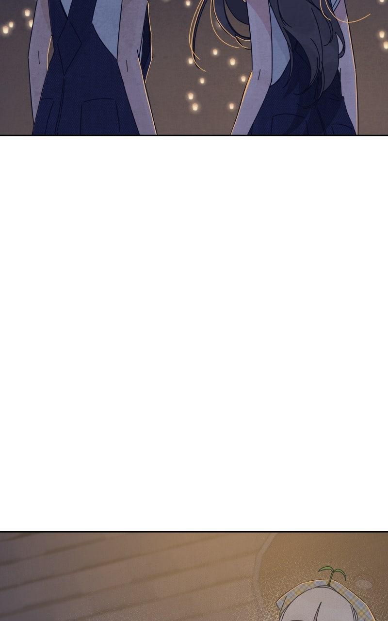 Read Dark Mermaid Manga Online