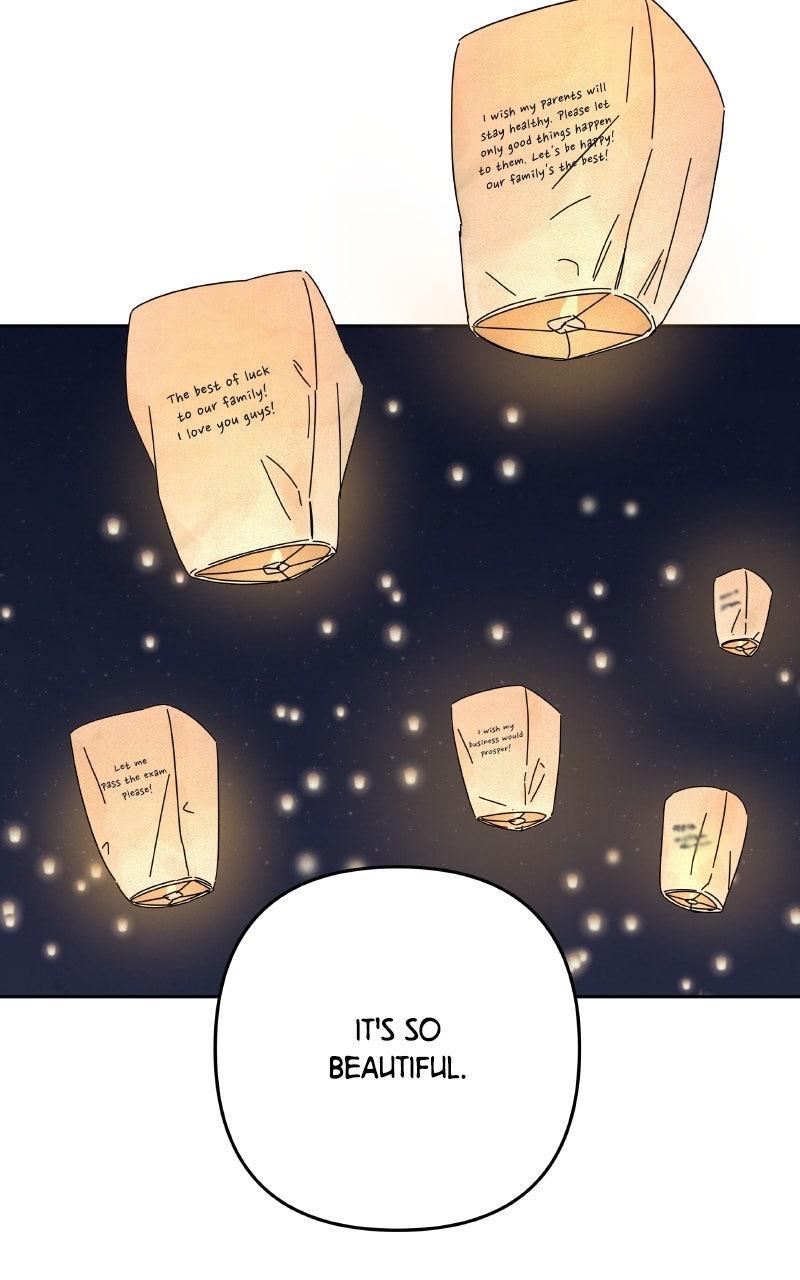 Read Dark Mermaid Manga Online