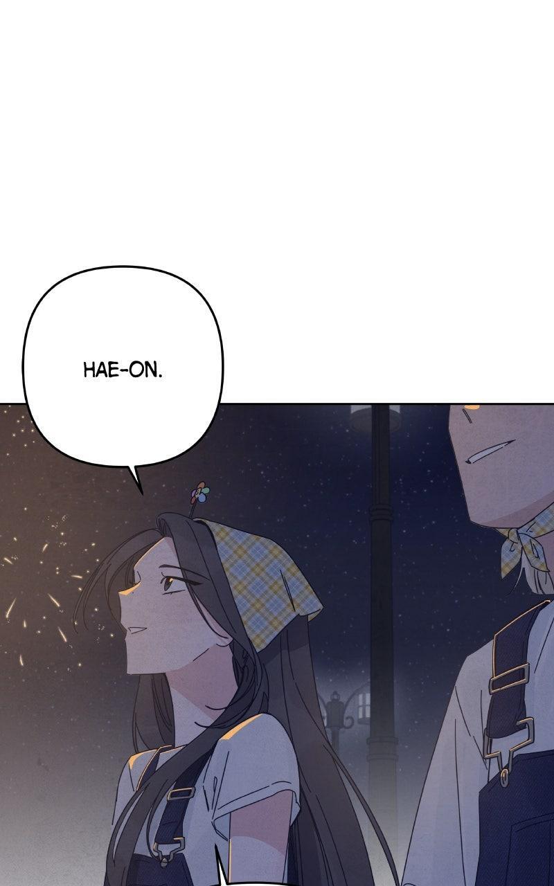 Read Dark Mermaid Manga Online