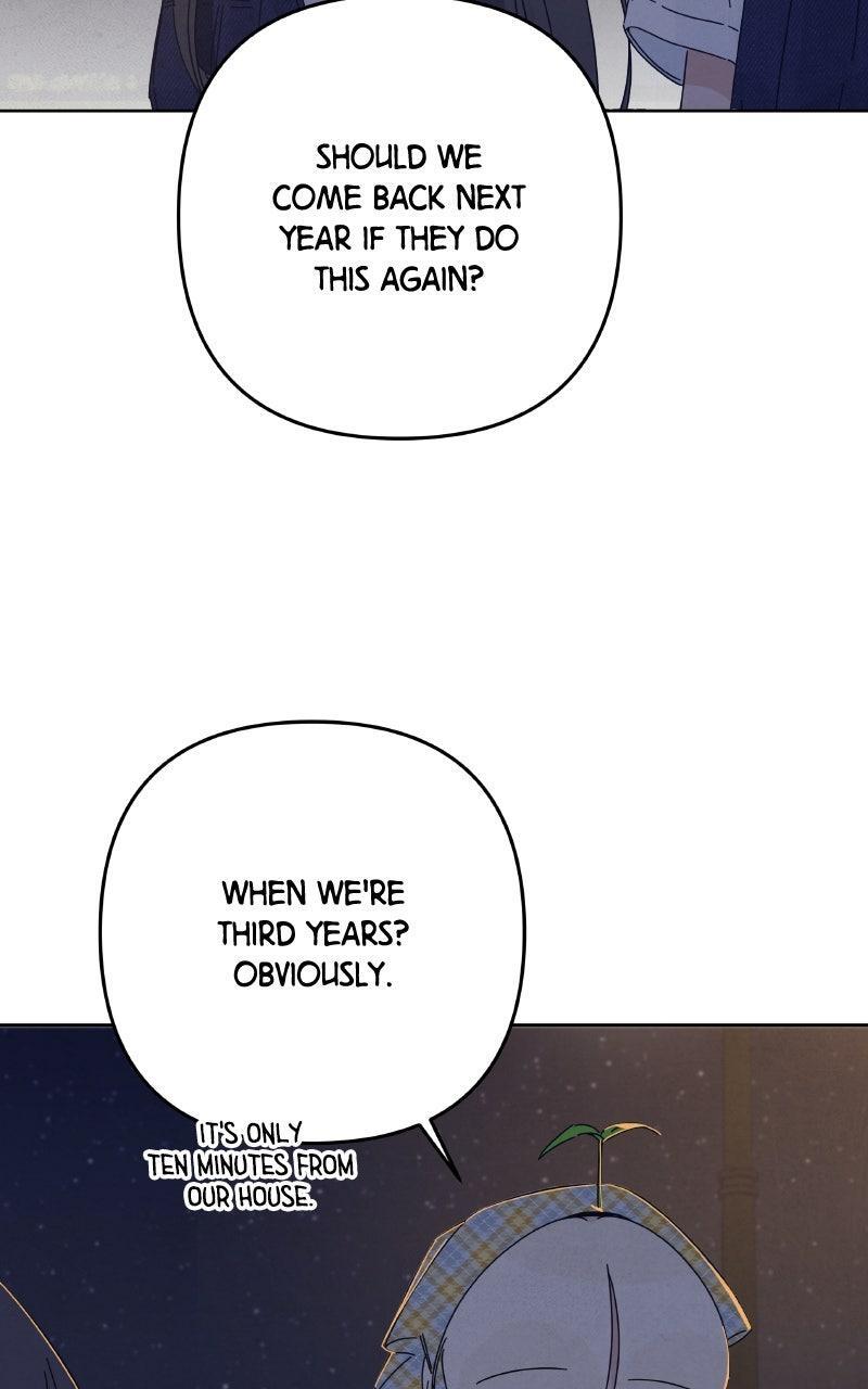 Read Dark Mermaid Manga Online