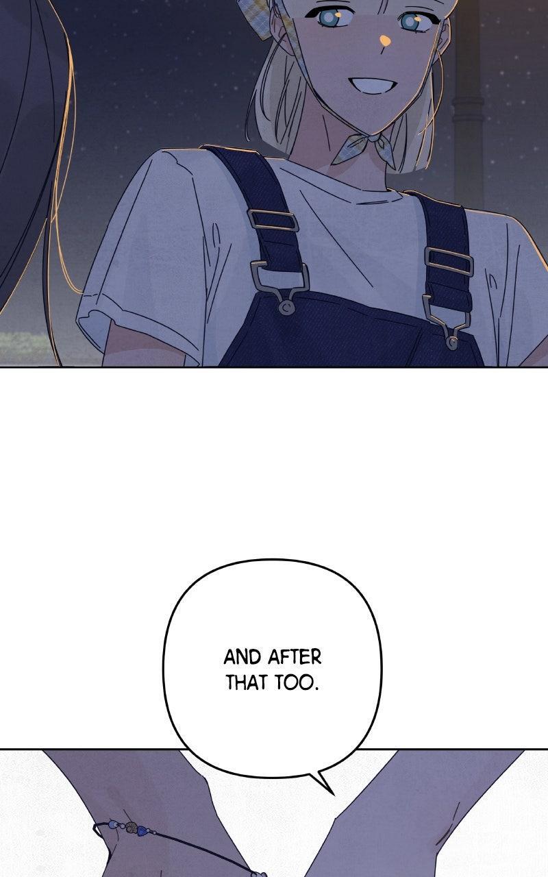 Read Dark Mermaid Manga Online