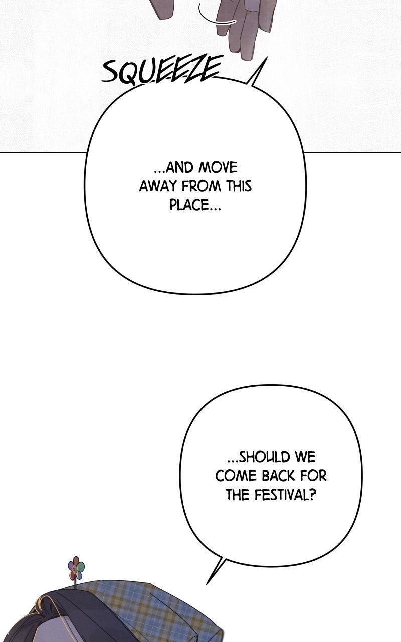 Read Dark Mermaid Manga Online