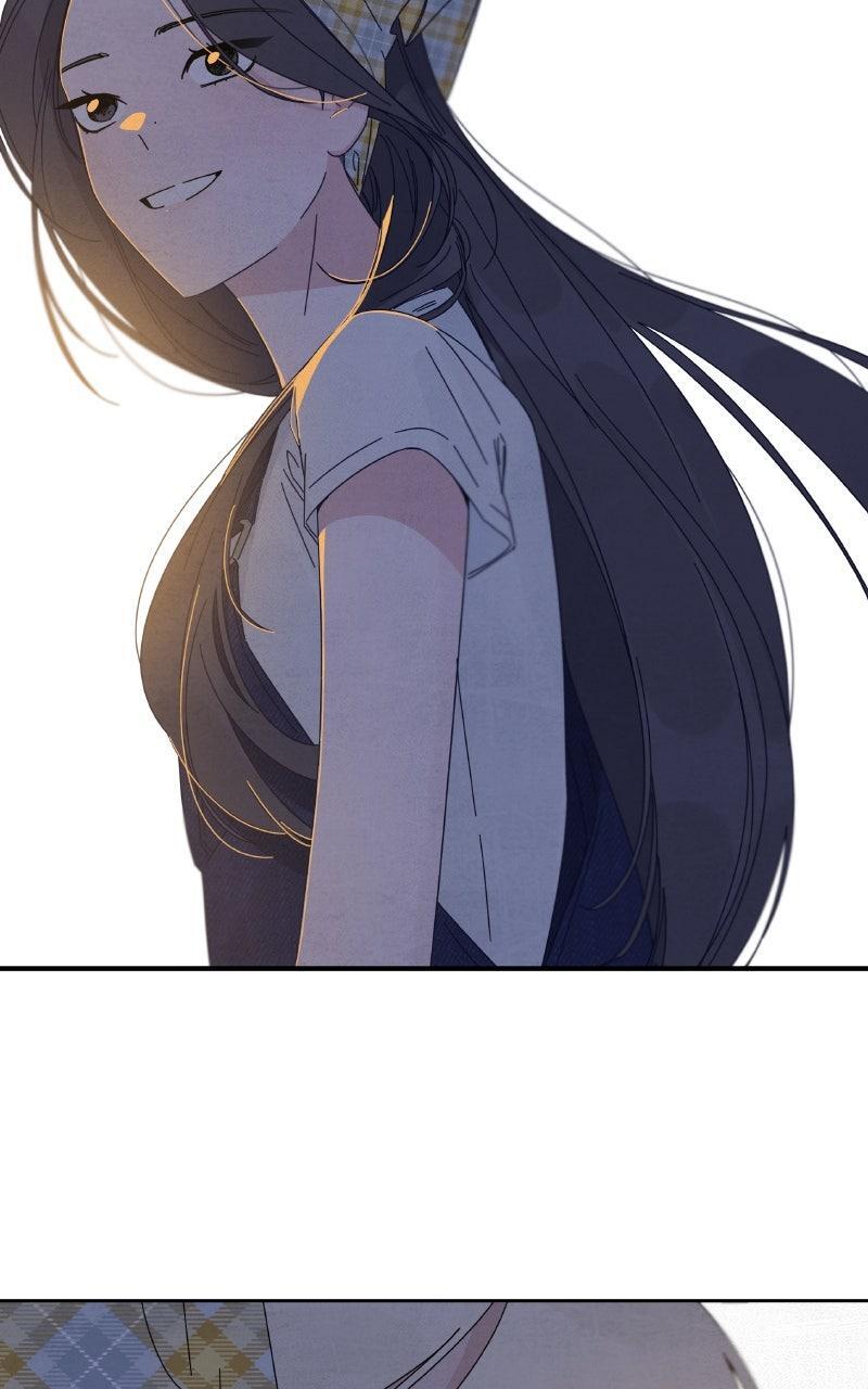 Read Dark Mermaid Manga Online