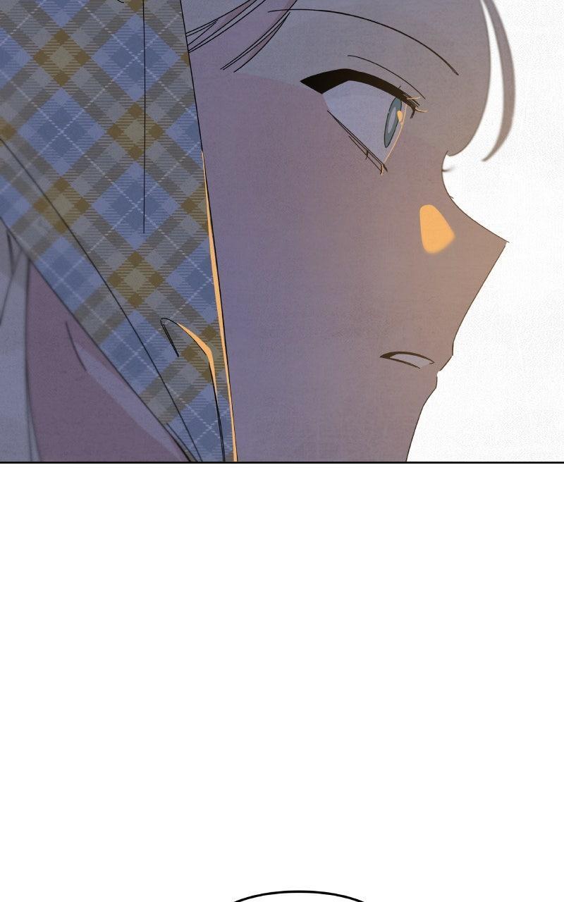 Read Dark Mermaid Manga Online