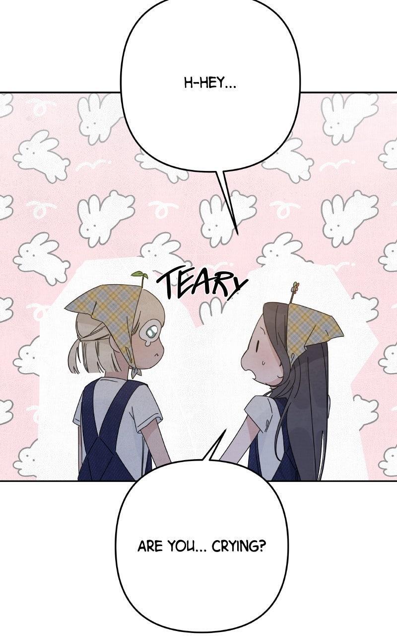 Read Dark Mermaid Manga Online