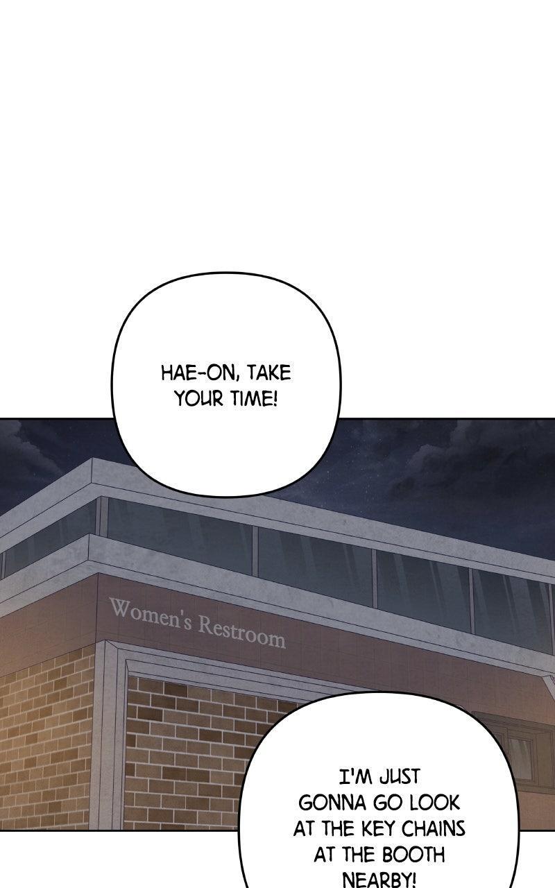 Read Dark Mermaid Manga Online