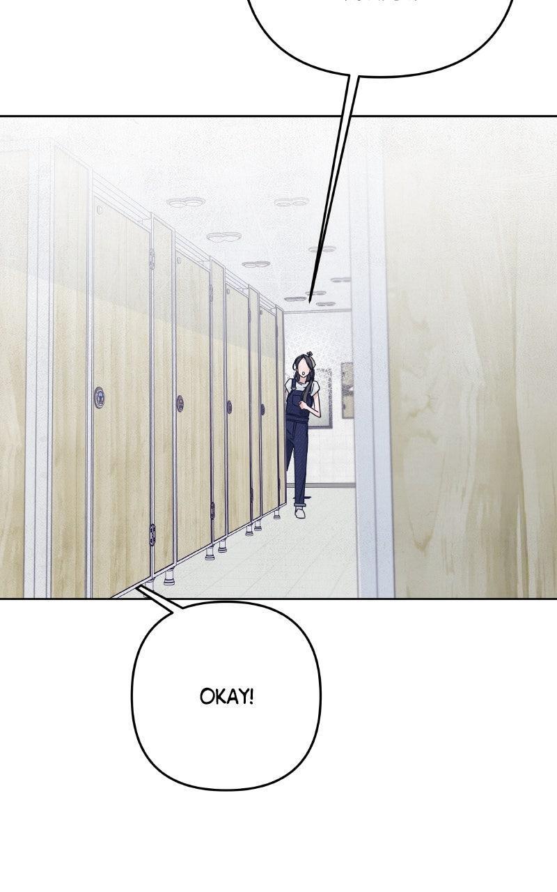 Read Dark Mermaid Manga Online