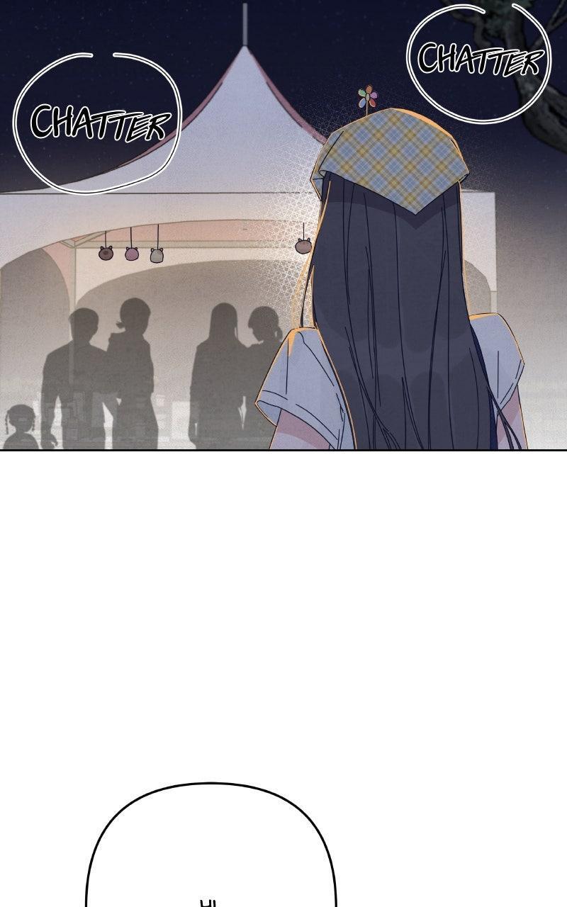 Read Dark Mermaid Manga Online