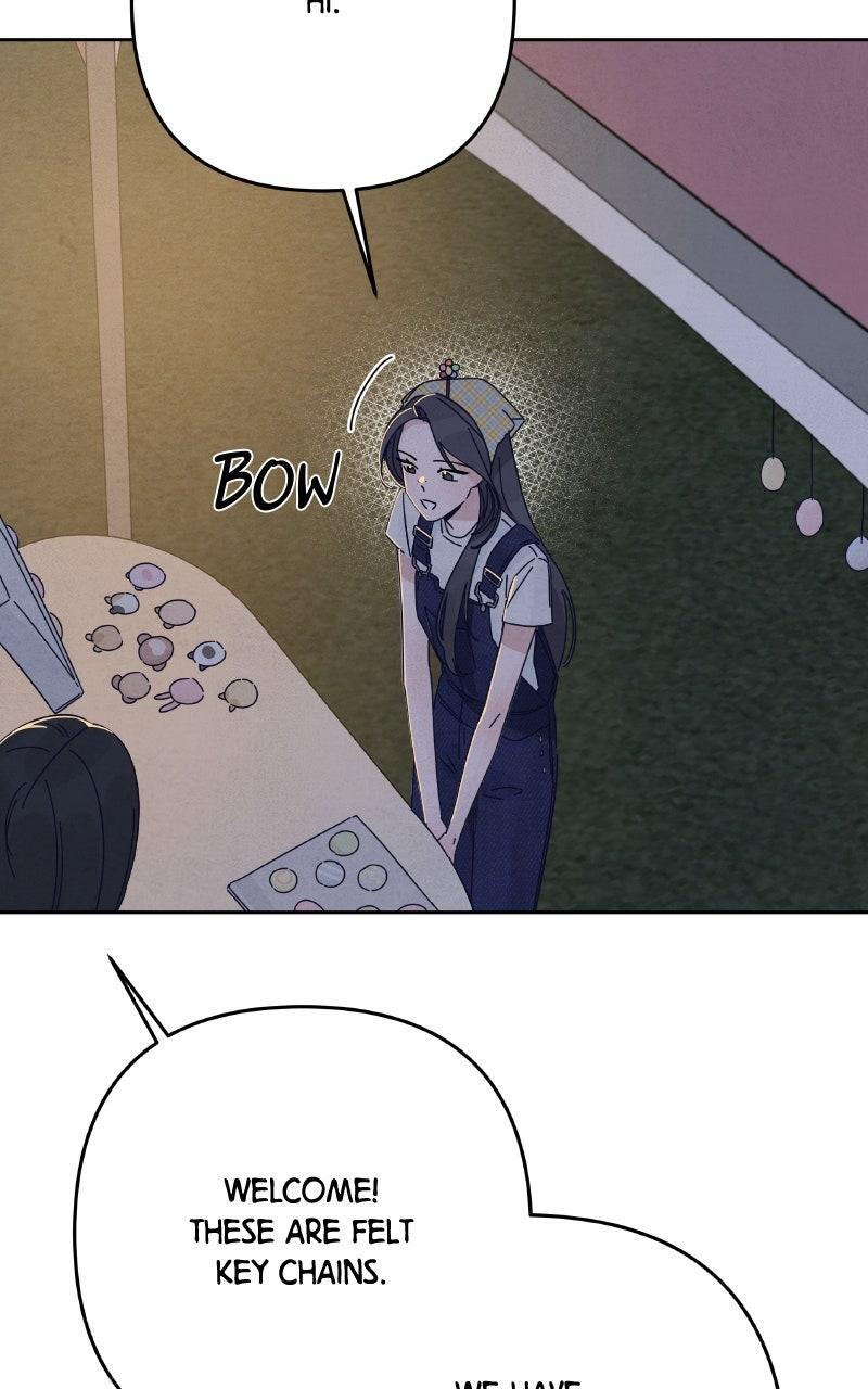 Read Dark Mermaid Manga Online