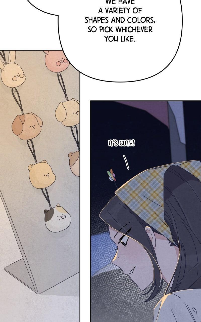 Read Dark Mermaid Manga Online