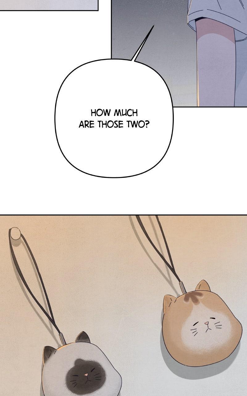 Read Dark Mermaid Manga Online