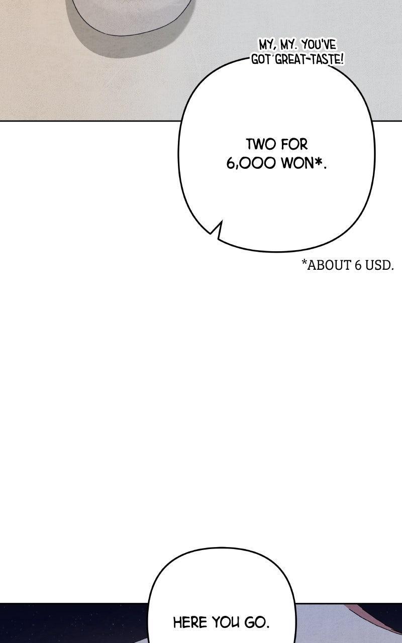 Read Dark Mermaid Manga Online