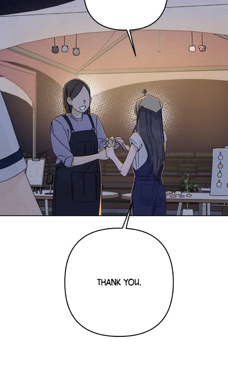 Read Dark Mermaid Manga Online