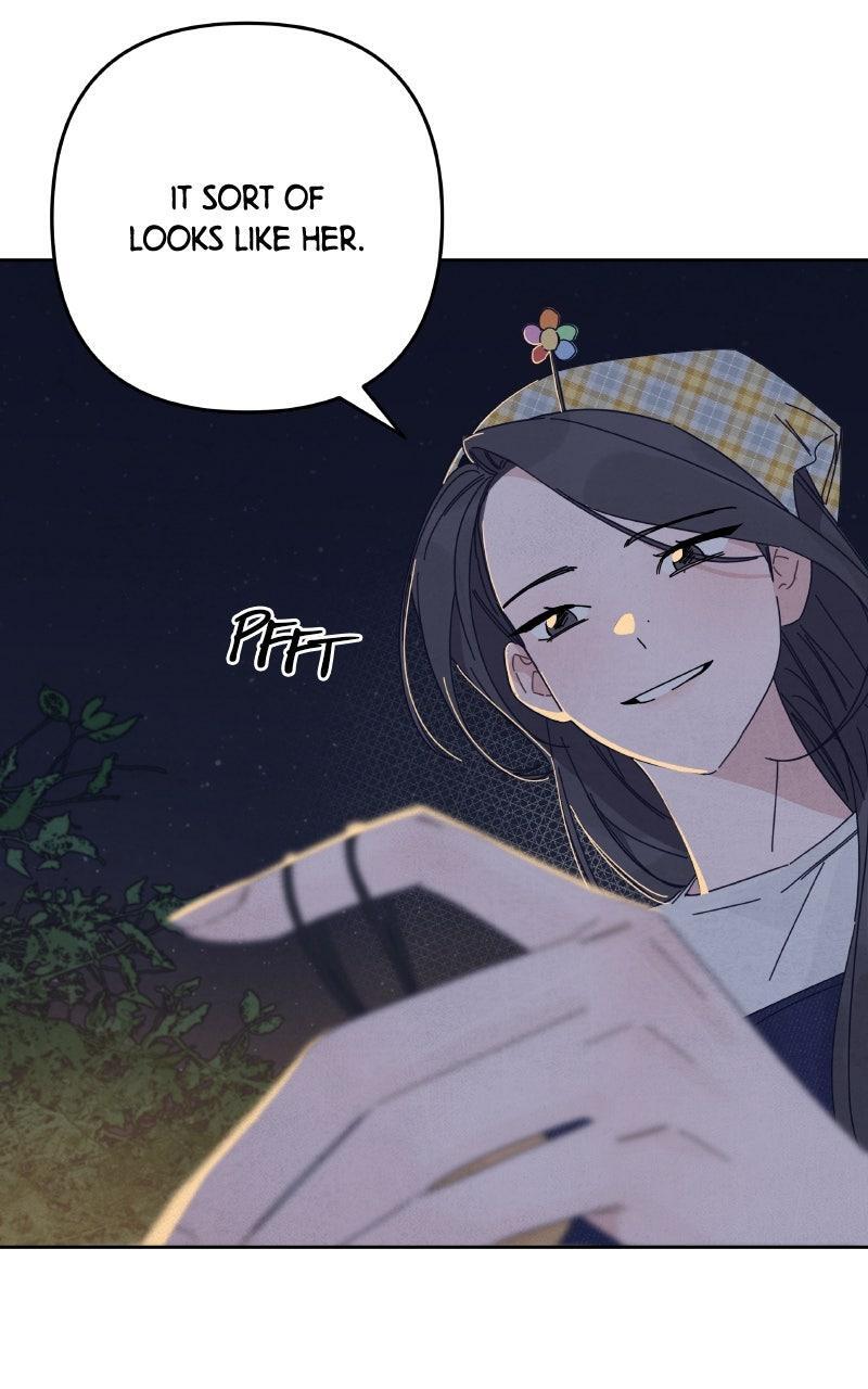 Read Dark Mermaid Manga Online