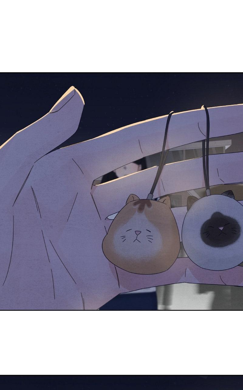 Read Dark Mermaid Manga Online