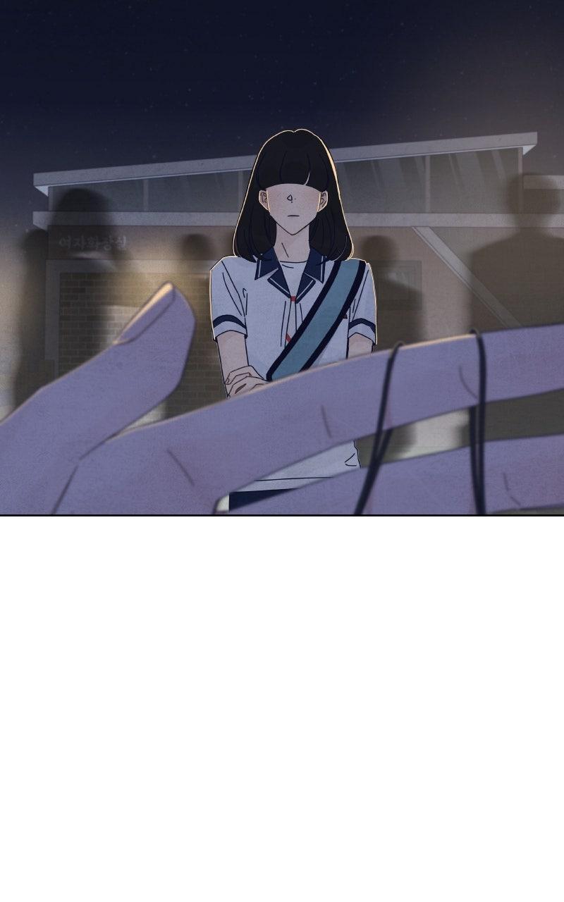 Read Dark Mermaid Manga Online