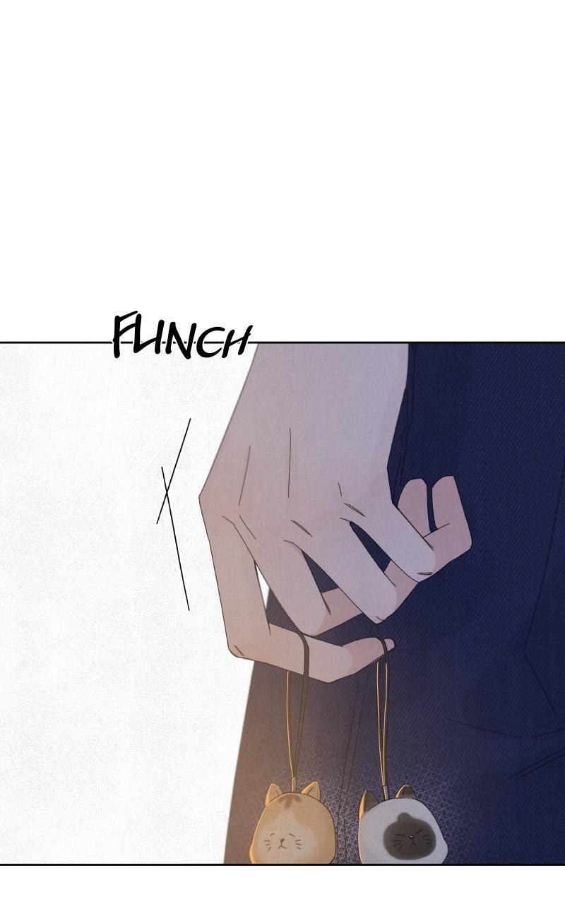 Read Dark Mermaid Manga Online