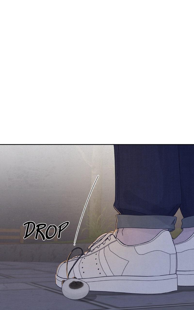 Read Dark Mermaid Manga Online