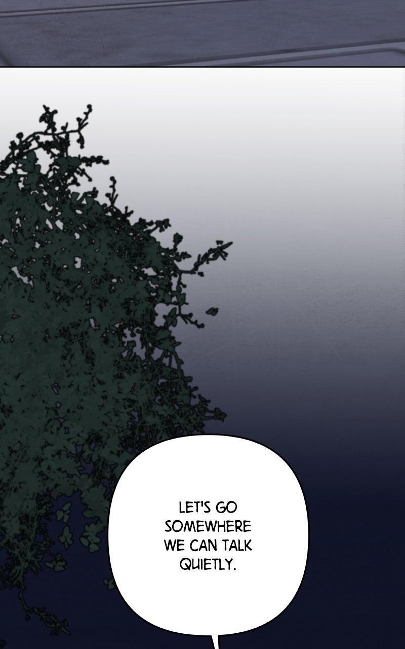 Read Dark Mermaid Manga Online