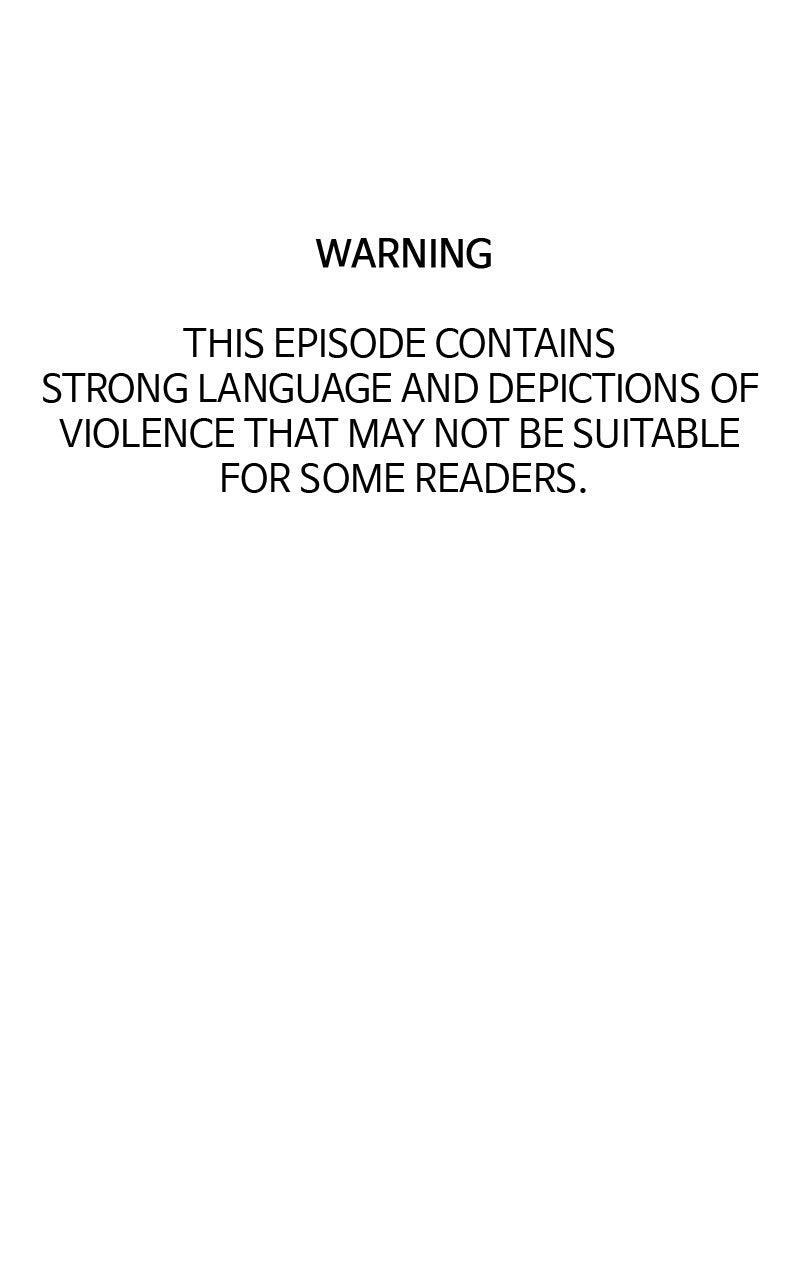 Read Dark Mermaid Manga Online