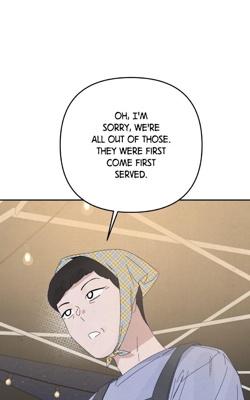 Read Dark Mermaid Manga Online