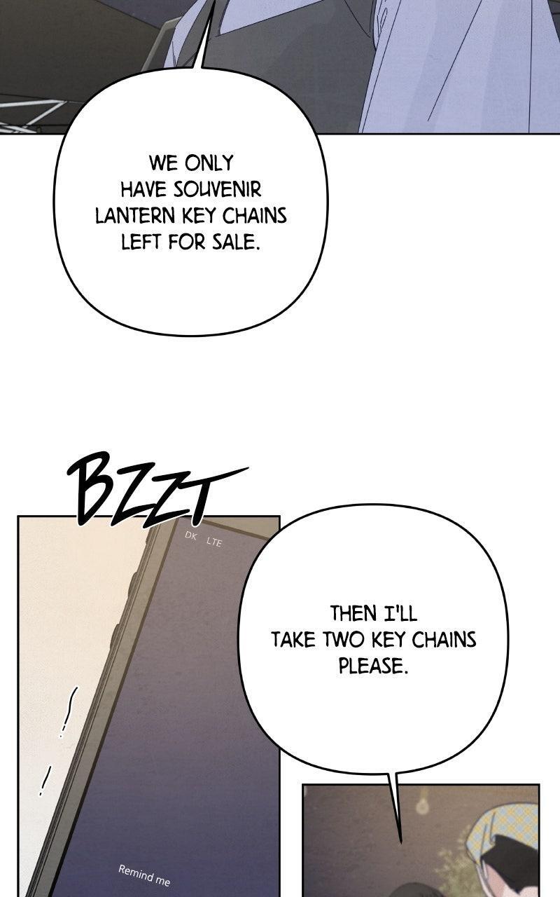 Read Dark Mermaid Manga Online