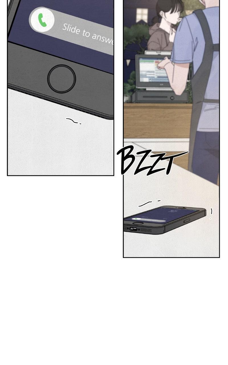 Read Dark Mermaid Manga Online