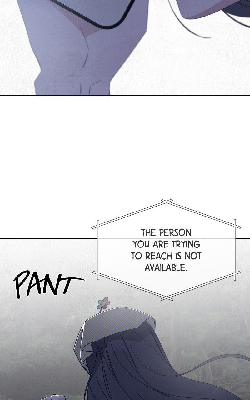 Read Dark Mermaid Manga Online
